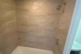 73 Southgate St, Worcester, MA 01603 - Photo 6