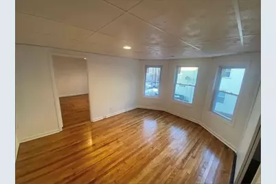 73 Southgate St, Worcester, MA 01603 - Photo 8