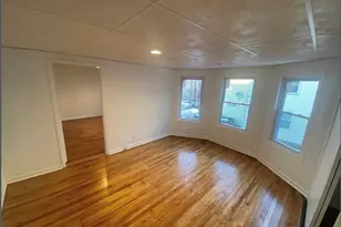 73 Southgate St, Worcester, MA 01603 - Photo 8