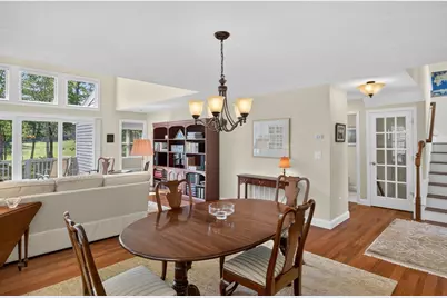 11 Pelham Walk #11, Plymouth, MA 02360 - Photo 16