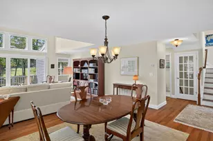 11 Pelham Walk, Plymouth, MA 02360 - Photo 16