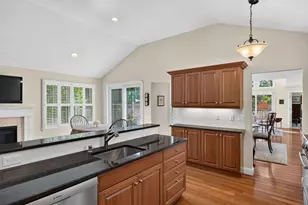 11 Pelham Walk, Plymouth, MA 02360 - Photo 10