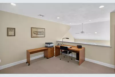 11 Pelham Walk #11, Plymouth, MA 02360 - Photo 28