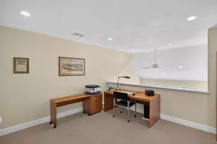 11 Pelham Walk, Plymouth, MA 02360 - Photo 28