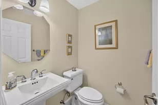 11 Pelham Walk, Plymouth, MA 02360 - Photo 20