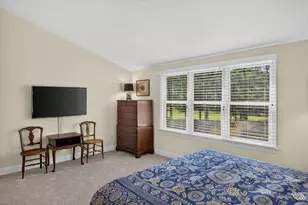 11 Pelham Walk, Plymouth, MA 02360 - Photo 24