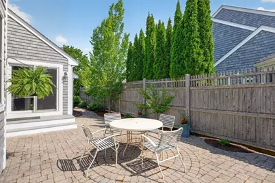 11 Pelham Walk #11, Plymouth, MA 02360 - Photo 40