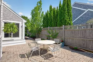 11 Pelham Walk, Plymouth, MA 02360 - Photo 40