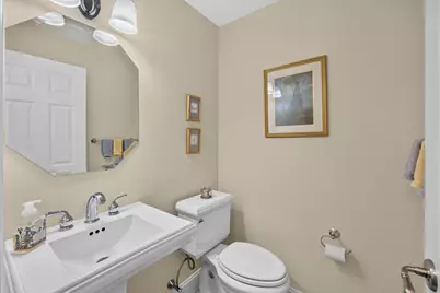 11 Pelham Walk #11, Plymouth, MA 02360 - Photo 22