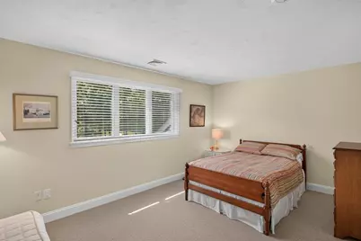11 Pelham Walk #11, Plymouth, MA 02360 - Photo 30