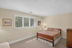 11 Pelham Walk, Plymouth, MA 02360 - Photo 30