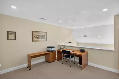 11 Pelham Walk #11, Plymouth, MA 02360 - Photo 26