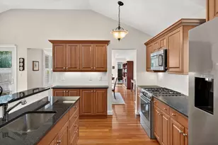 11 Pelham Walk, Plymouth, MA 02360 - Photo 12