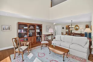 11 Pelham Walk, Plymouth, MA 02360 - Photo 20