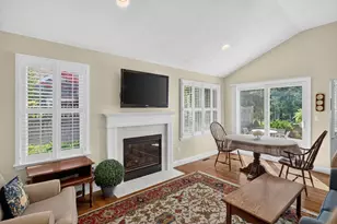 11 Pelham Walk, Plymouth, MA 02360 - Photo 16