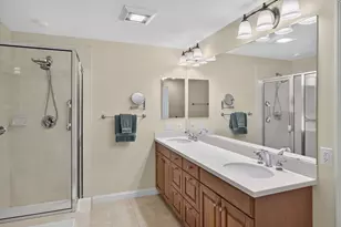 11 Pelham Walk, Plymouth, MA 02360 - Photo 26
