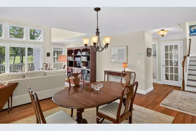 11 Pelham Walk #11, Plymouth, MA 02360 - Photo 18