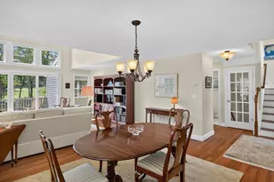 11 Pelham Walk, Plymouth, MA 02360 - Photo 18