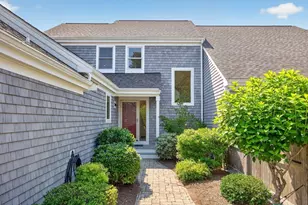 11 Pelham Walk, Plymouth, MA 02360 - Photo 8