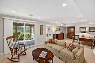 11 Pelham Walk, Plymouth, MA 02360 - Photo 34