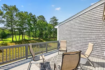 11 Pelham Walk #11, Plymouth, MA 02360 - Photo 38