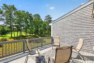 11 Pelham Walk, Plymouth, MA 02360 - Photo 38