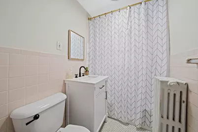 18 Thurlow St, Boston, MA 02132 - Photo 16