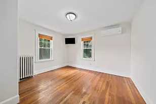 18 Thurlow St, Boston, MA 02132 - Photo 12
