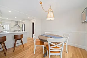 18 Thurlow St, Boston, MA 02132 - Photo 6