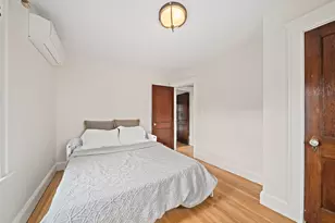 18 Thurlow St, Boston, MA 02132 - Photo 16