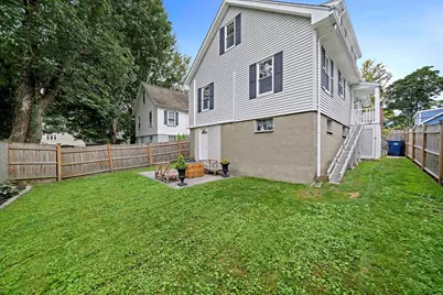 18 Thurlow St, Boston, MA 02132 - Photo 26