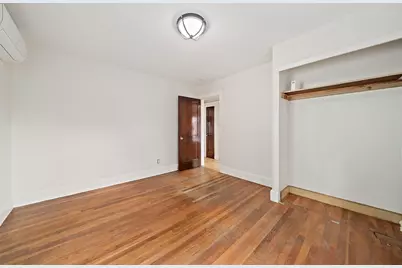 18 Thurlow St, Boston, MA 02132 - Photo 14