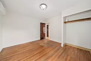 18 Thurlow St, Boston, MA 02132 - Photo 14