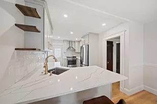 18 Thurlow St, Boston, MA 02132 - Photo 8