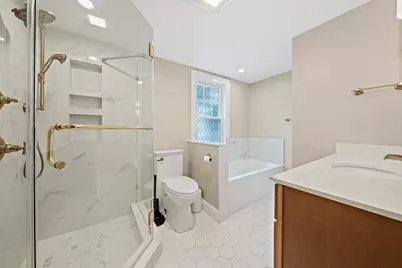 18 Thurlow St, Boston, MA 02132 - Photo 22