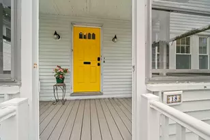 18 Thurlow St, Boston, MA 02132 - Photo 2