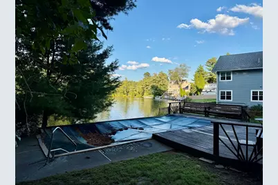 2 Colonial Road, Lynnfield, MA 01940 - Photo 12