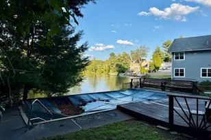 2 Colonial Rd, Lynnfield, MA 01940 - Photo 12