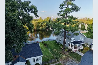 2 Colonial Road, Lynnfield, MA 01940 - Photo 10