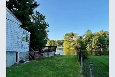 2 Colonial Road, Lynnfield, MA 01940 - Photo 14