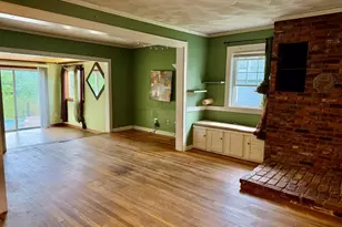 2 Colonial Rd, Lynnfield, MA 01940 - Photo 30