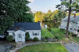 2 Colonial Rd, Lynnfield, MA 01940 - Photo 1