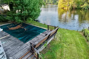 2 Colonial Rd, Lynnfield, MA 01940 - Photo 8