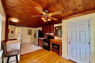 2 Colonial Rd, Lynnfield, MA 01940 - Photo 20