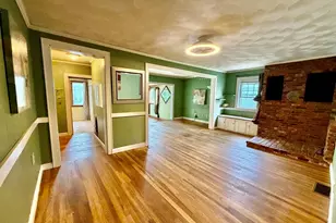 2 Colonial Rd, Lynnfield, MA 01940 - Photo 28