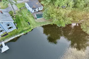 2 Colonial Rd, Lynnfield, MA 01940 - Photo 6