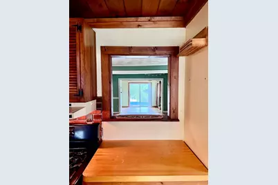 2 Colonial Road, Lynnfield, MA 01940 - Photo 22