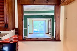 2 Colonial Rd, Lynnfield, MA 01940 - Photo 22