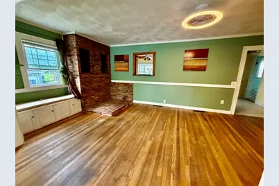 2 Colonial Road, Lynnfield, MA 01940 - Photo 34