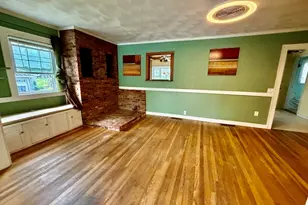 2 Colonial Rd, Lynnfield, MA 01940 - Photo 34